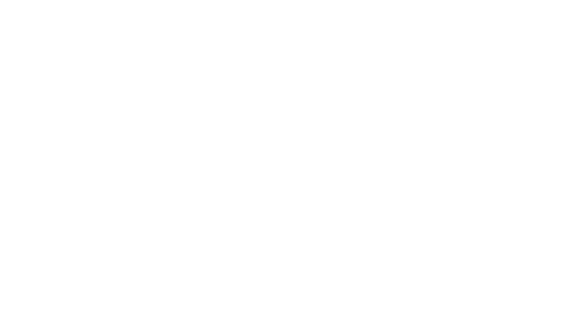 logo_pylon